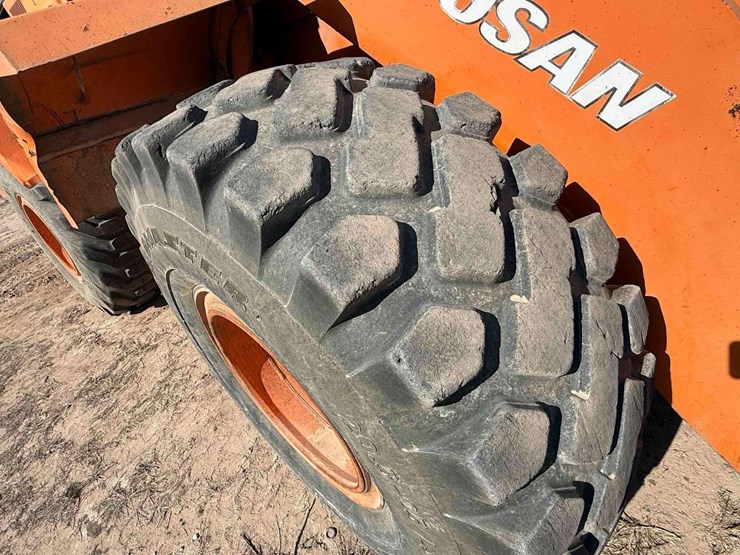 2008-doosan-mega-250-v-image-15