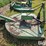 john-deere-205-image-4