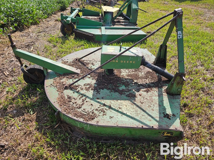john-deere-205-image-4