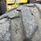 new-holland-m459-image-70