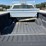 2014-ford-f150-image-18
