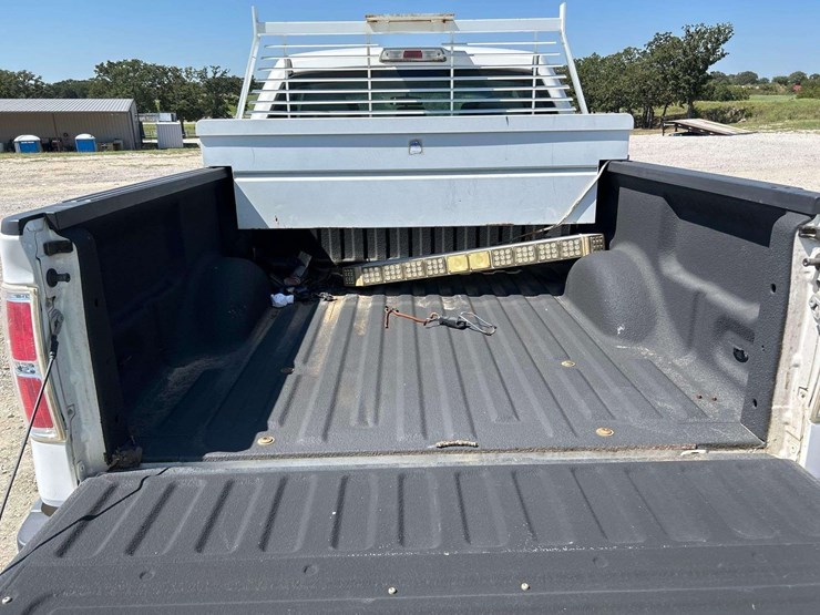 2014-ford-f150-image-18