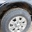2012-ford-f150-lariat-image-13