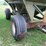 j&m-350-image-2