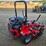gravely-proturn-460-image-5