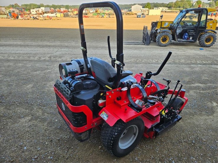 gravely-proturn-460-image-5
