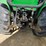 john-deere-4720-image-28