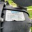 #7116-•-powerpro-6.5-gas-engine-with-hypro-pump-image-8
