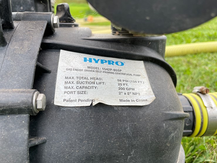 #7116-•-powerpro-6.5-gas-engine-with-hypro-pump-image-8