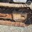deere-160g-lc-image-65
