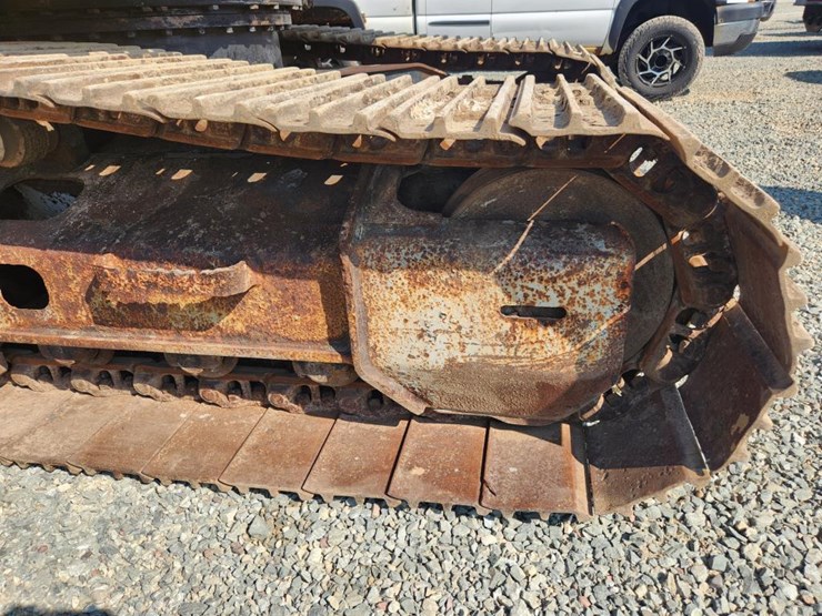 deere-160g-lc-image-65