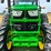 2023-john-deere-6r-175-image-32