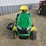 john-deere-la-image-8
