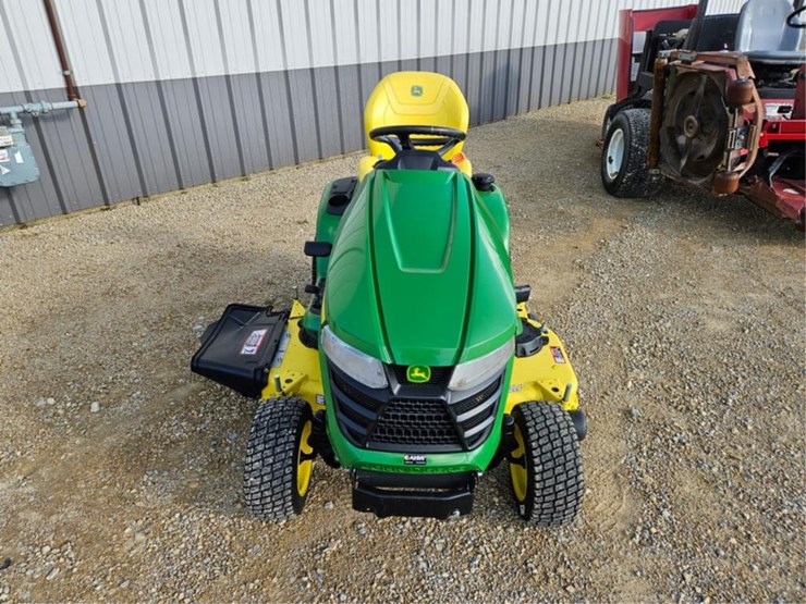 john-deere-la-image-8