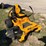 cub-cadet-ultima-zt2-zero-turn-mower-image-3