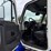 2017-international-durastar-4300-image-35