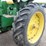 1971-john-deere-3020-image-15