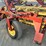 new-holland-216-image-18