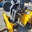 jcb-520-50-image-13