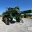 2014-john-deere-r4038-image-6