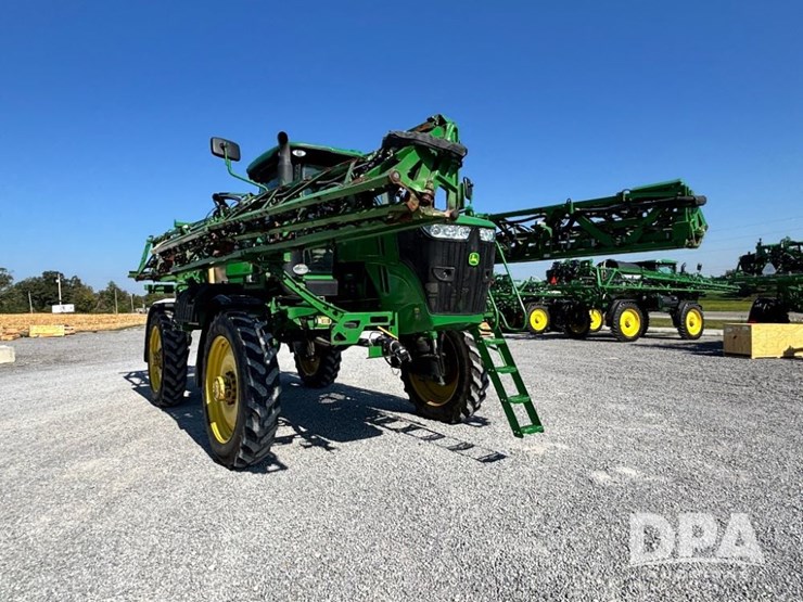 2014-john-deere-r4038-image-6