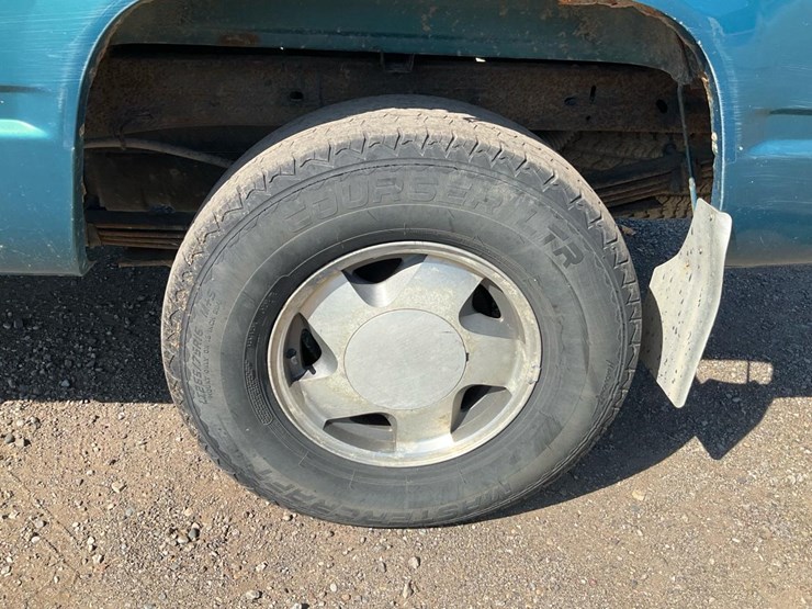 1998-chevrolet-k1500-image-23