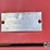 case-ih-1680-image-88