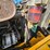 2001-jcb-520-image-30