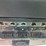 john-deere-4640-image-46