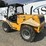 jcb-520-50-image-3