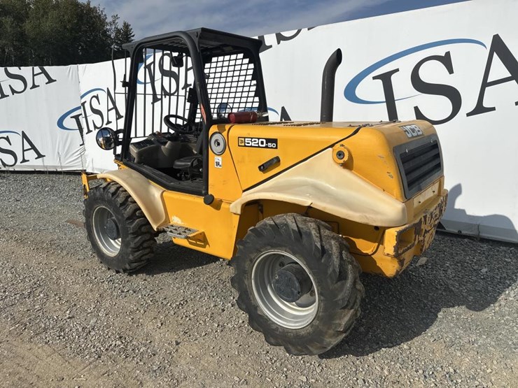 jcb-520-50-image-3