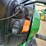 john-deere-x730-image-22