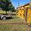 2001-jcb-520-image-72