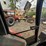 2002-cummins-6bt-image-18