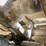 komatsu-pc300-lc-5-image-82