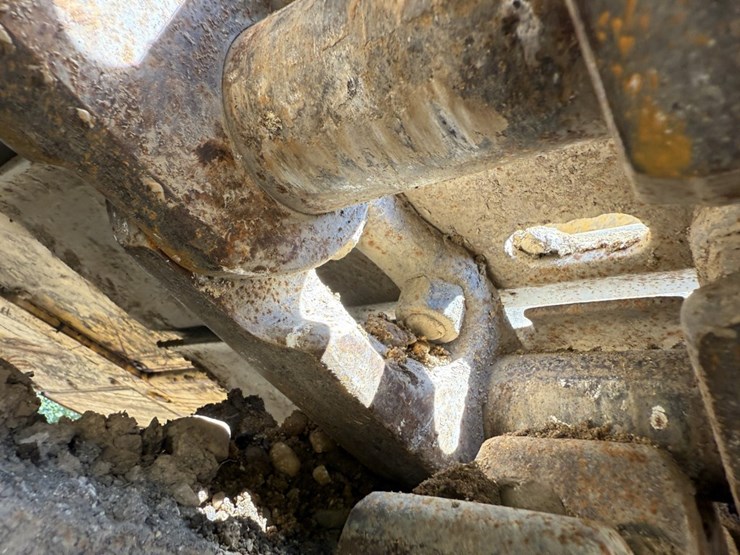 komatsu-pc300-lc-5-image-82