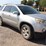 2008-gmc-acadia-image-3