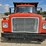 international-loadstar-image-25