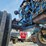 ford-5610-image-29