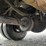 2002-international-durastar-4300-image-47