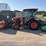 kubota-l6060hstc-image-2