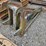 caterpillar-it14-image-5