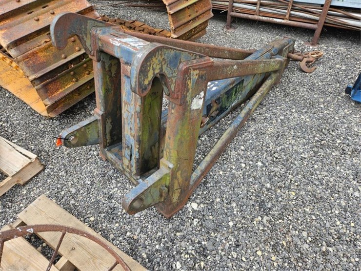 caterpillar-it14-image-5