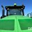 2019-john-deere-f4365-image-25