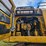 2017-caterpillar-336f-image-46