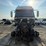 2012-international-prostar-image-2