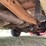 2003-ford-f250-xl-image-32