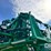 2019-john-deere-r4045-image-110