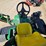 john-deere-7500-image-21