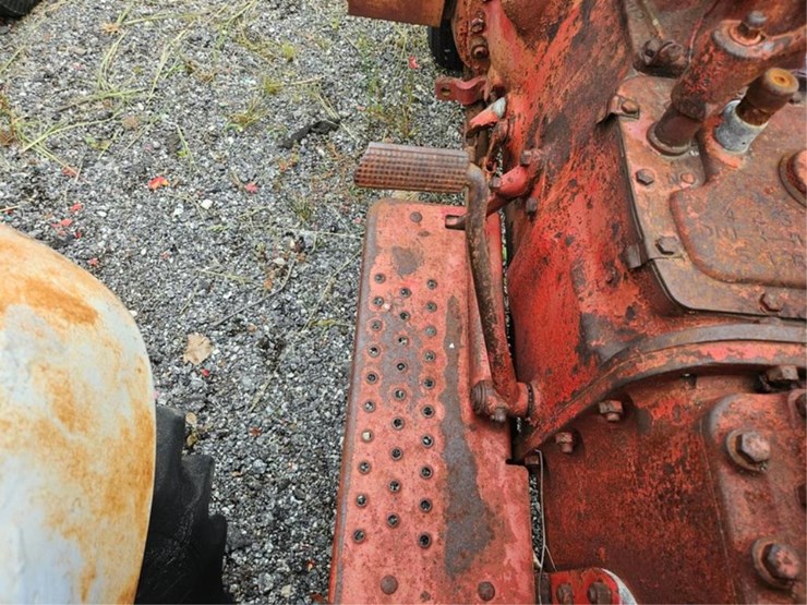 ford-960-image-18